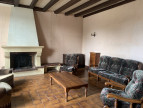 vente Maison Jarnac