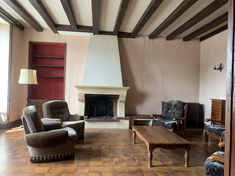 vente Maison Jarnac - Photo 3