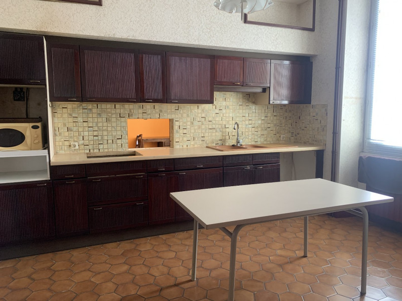 vente Maison Jarnac - Photo 5