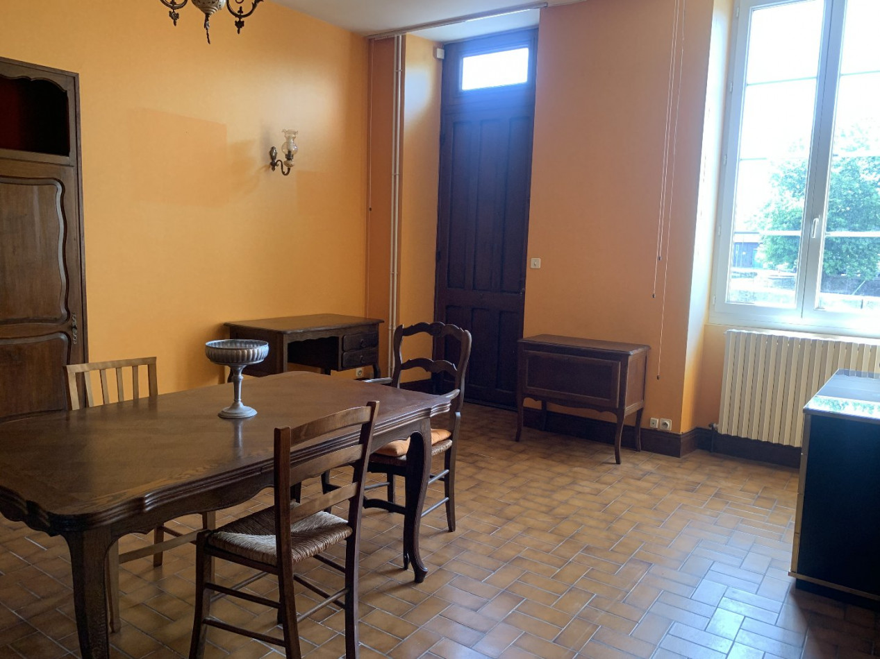 vente Maison Jarnac - Photo 6