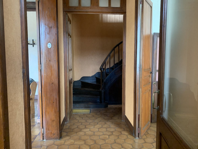 vente Maison Jarnac - Photo 7