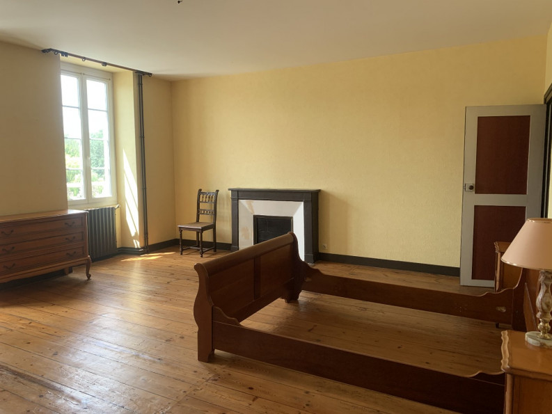 vente Maison Jarnac - Photo 8