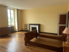 vente Maison Jarnac