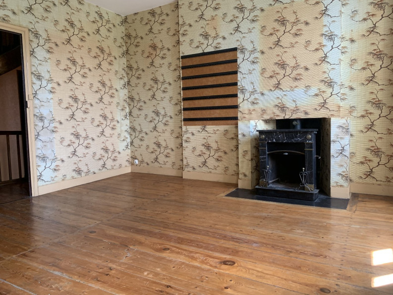 vente Maison Jarnac - Photo 10