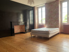 vente Maison Jarnac