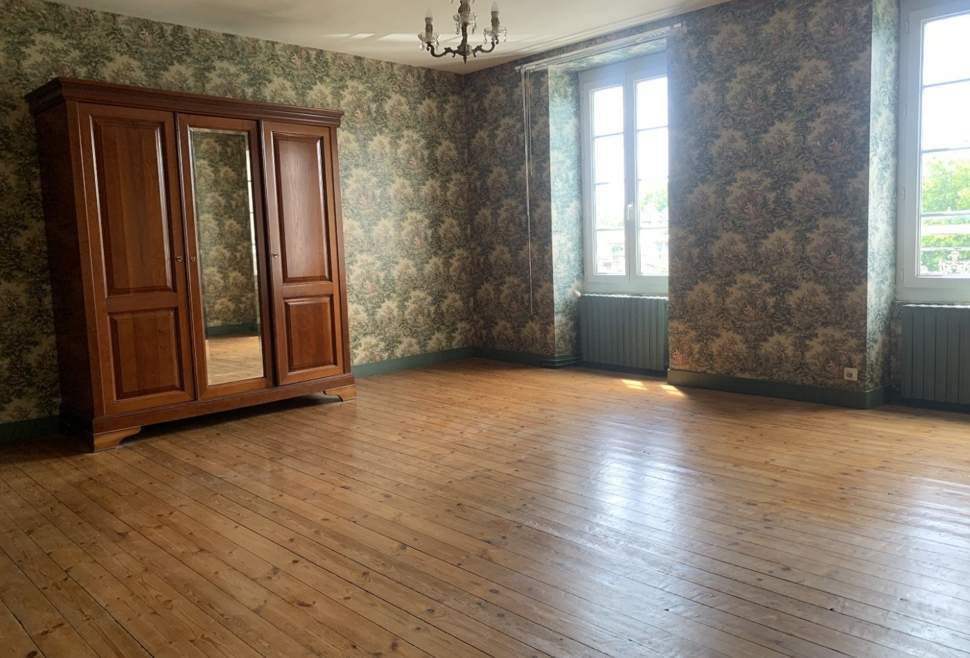 vente Maison Jarnac - Photo 3