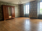 vente Maison Jarnac