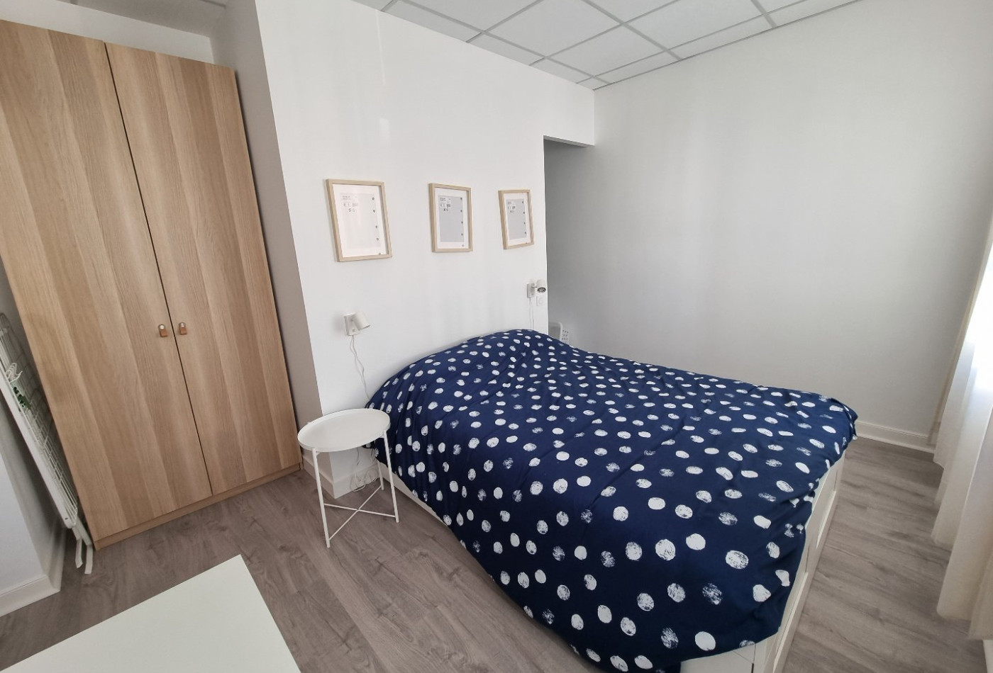 location Appartement Jarnac - Photo 2