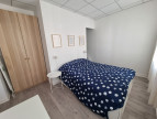 location Appartement Jarnac