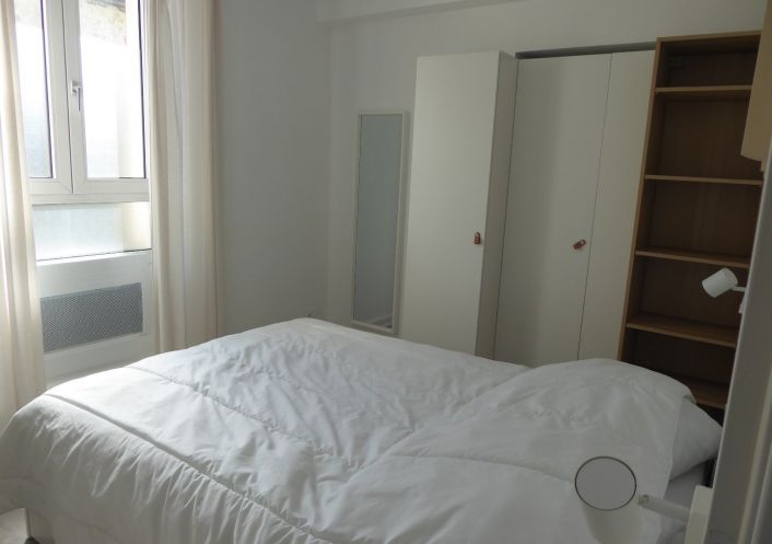 location Appartement Jarnac