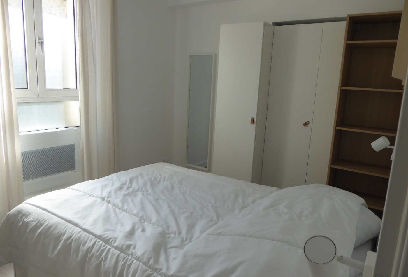 location Appartement Jarnac - Photo 4