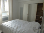 location Appartement Jarnac