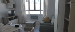 location Appartement Jarnac