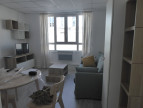 location Appartement Jarnac