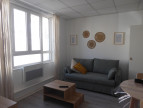 location Appartement Jarnac