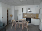 location Appartement Jarnac