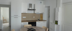 location Appartement Jarnac