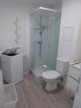 location Appartement Jarnac
