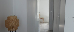 location Appartement Jarnac