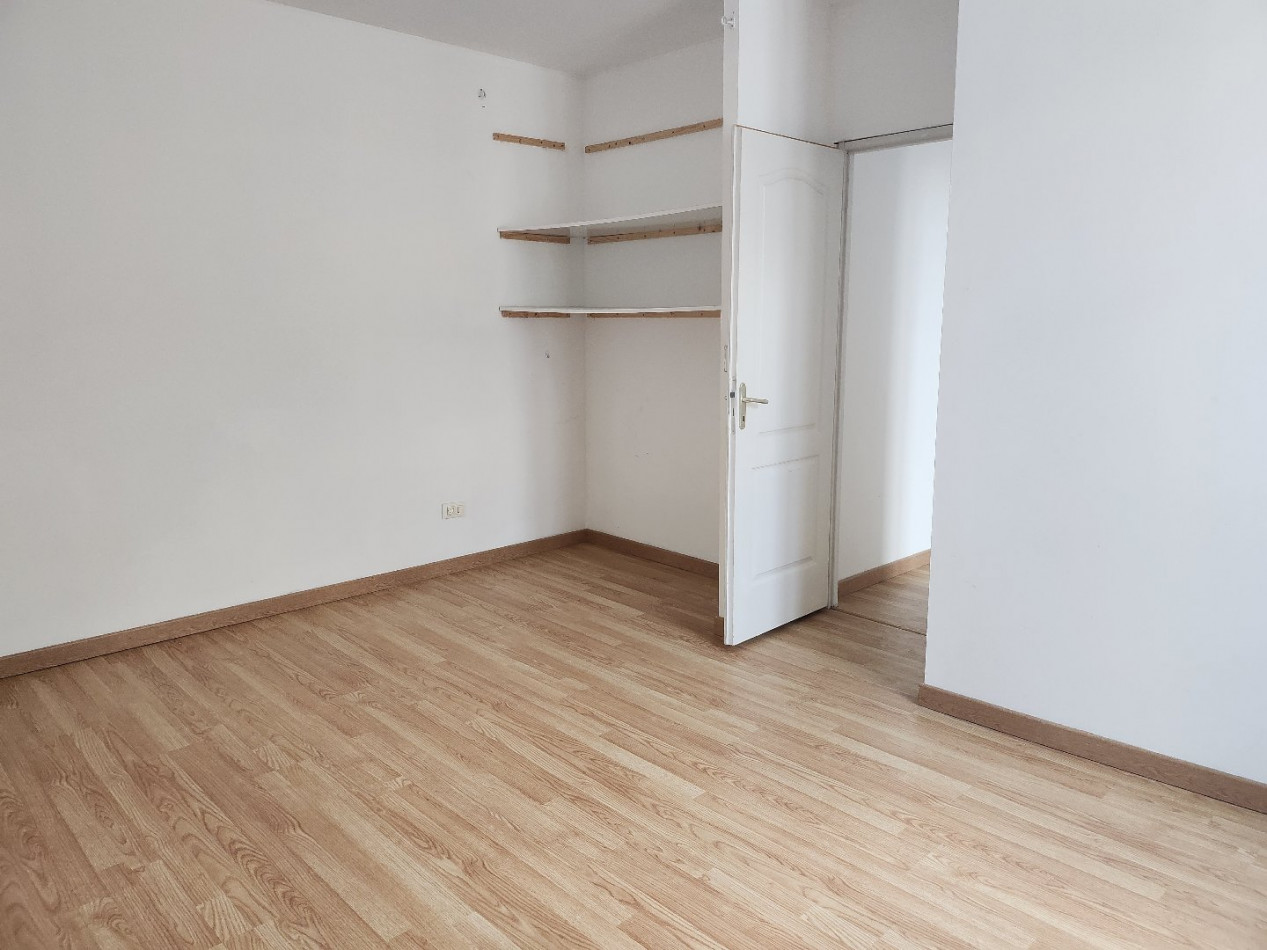 vente Maison LigniÈres-ambleville - Photo 9