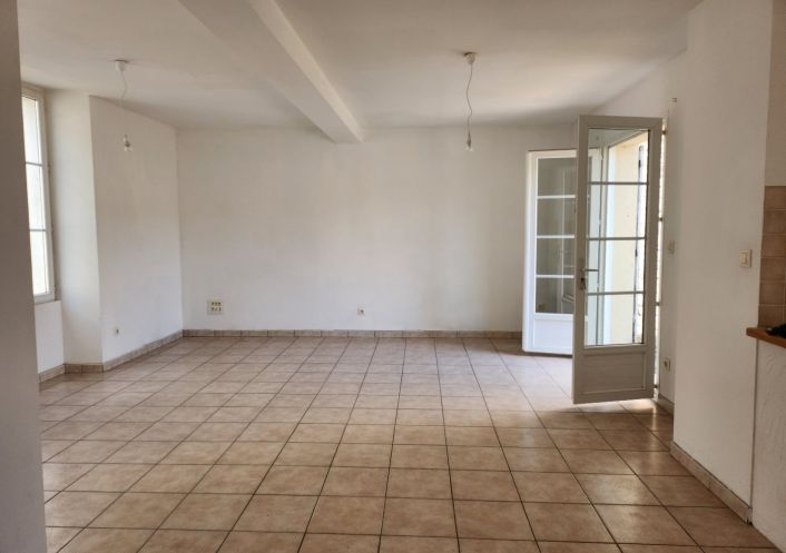 vente Maison LigniÈres-ambleville