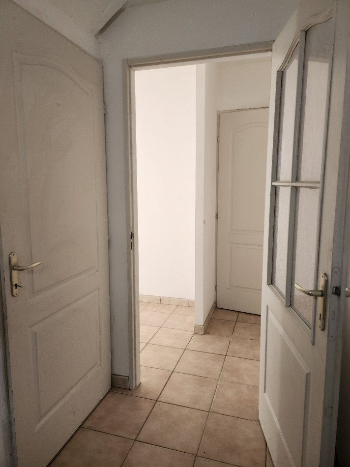 vente Maison LigniÈres-ambleville - Photo 10