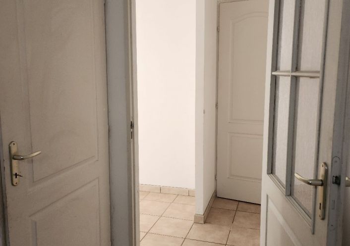 vente Maison LigniÈres-ambleville