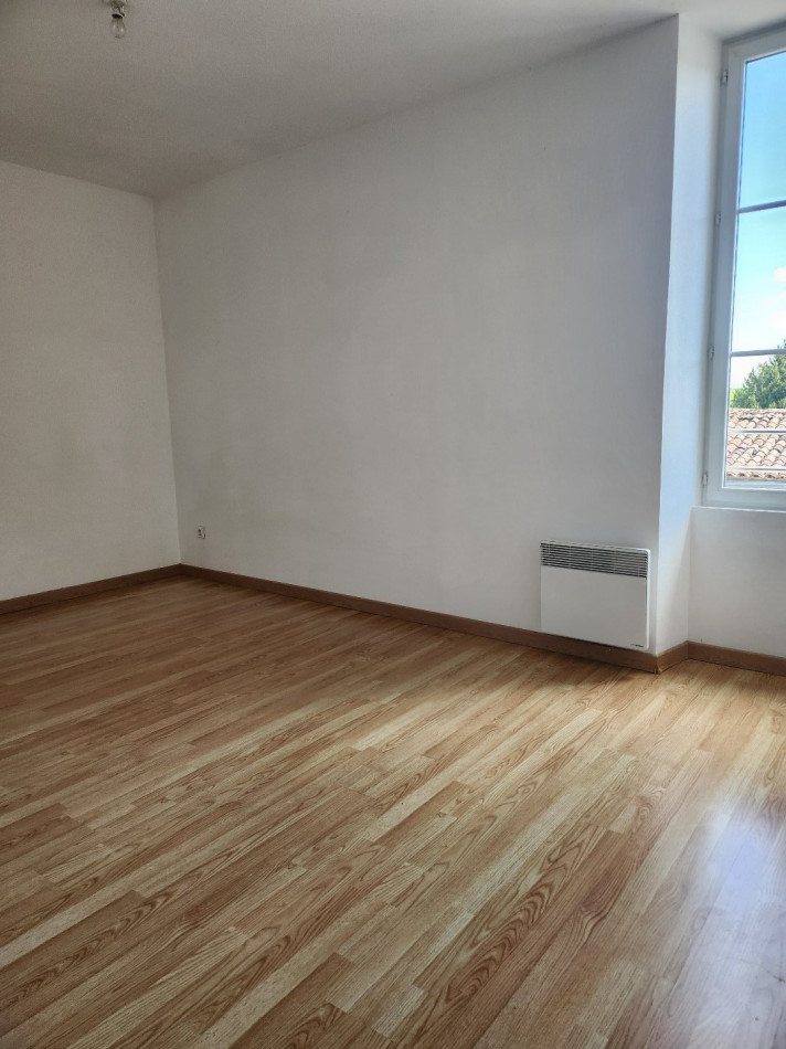 vente Maison LigniÈres-ambleville - Photo 4