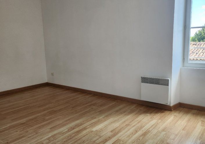 vente Maison LigniÈres-ambleville