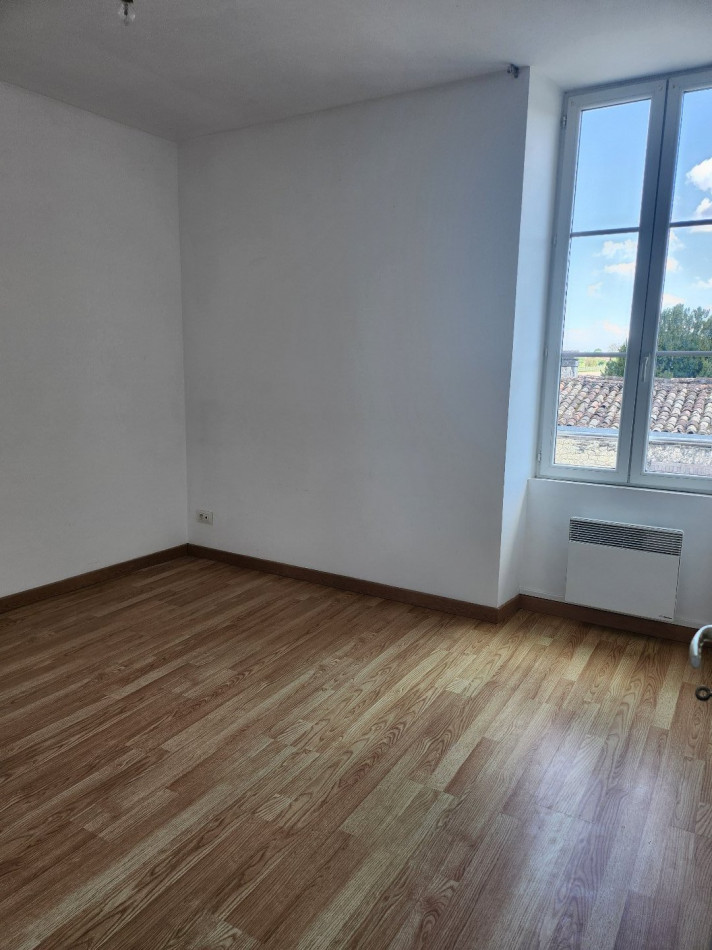 vente Maison LigniÈres-ambleville - Photo 7