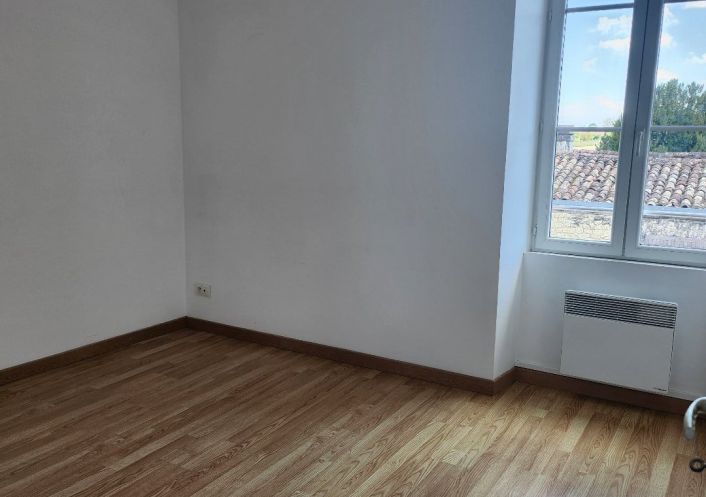 vente Maison LigniÈres-ambleville