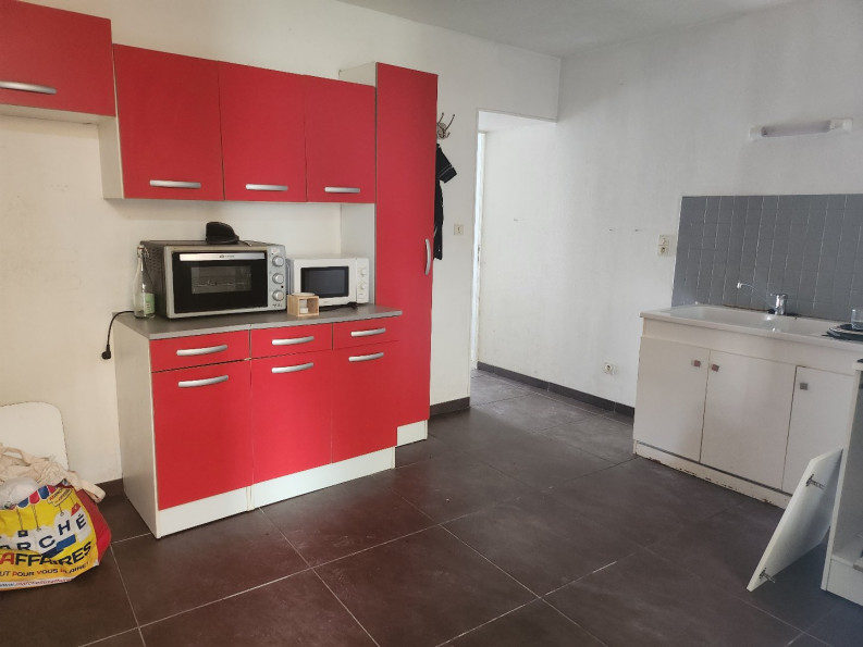 vente Immeuble Jarnac - Photo 8