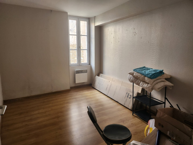 vente Immeuble Jarnac - Photo 9