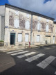 vente Immeuble Jarnac
