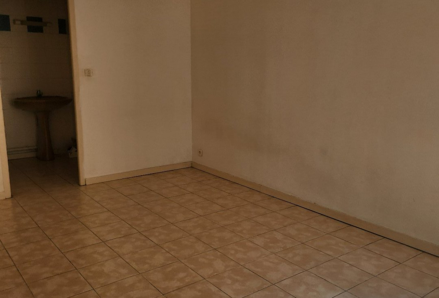 vente Immeuble Jarnac - Photo 2