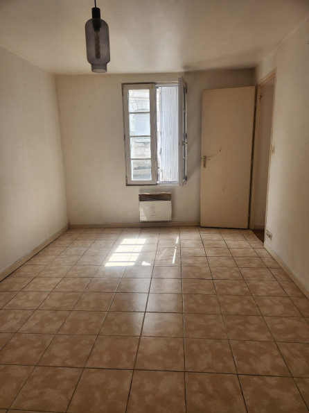 vente Immeuble Jarnac - Photo 4