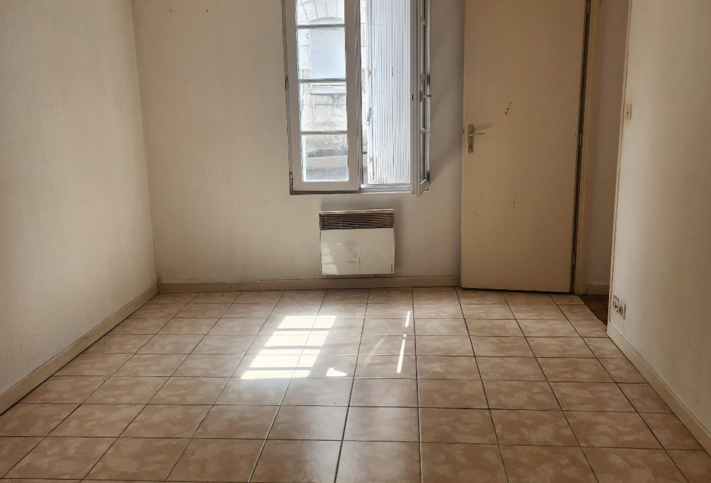 vente Immeuble Jarnac - Photo 5