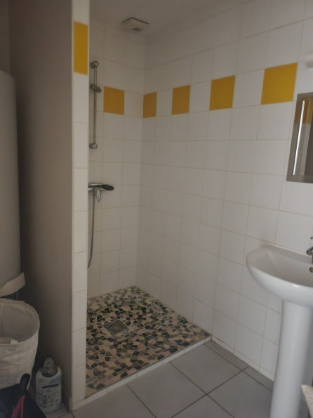 vente Immeuble Jarnac - Photo 10