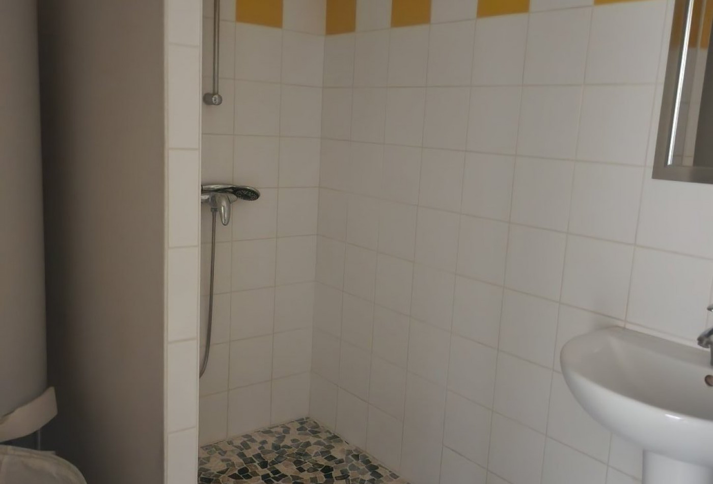 vente Immeuble Jarnac - Photo 10