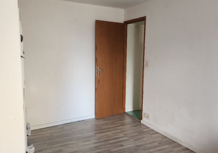 vente Immeuble Jarnac