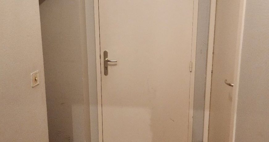 vente Immeuble Jarnac