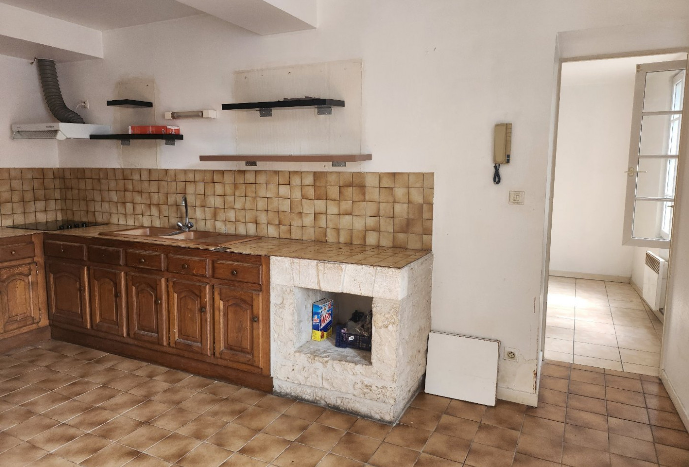 vente Immeuble Jarnac - Photo 3