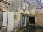 vente Immeuble Jarnac