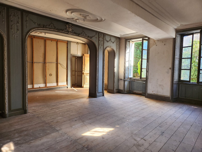 vente Maison Jarnac - Photo 2