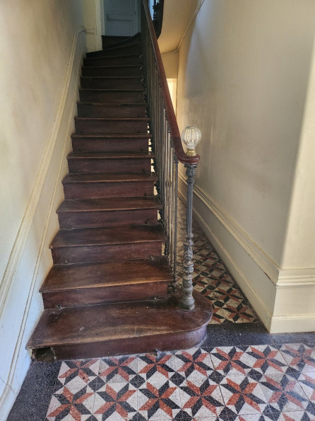 vente Maison Jarnac - Photo 10