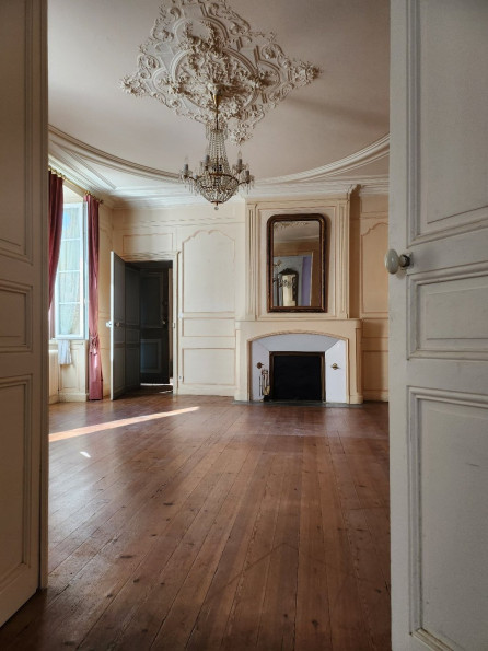 vente Maison Jarnac - Photo 3