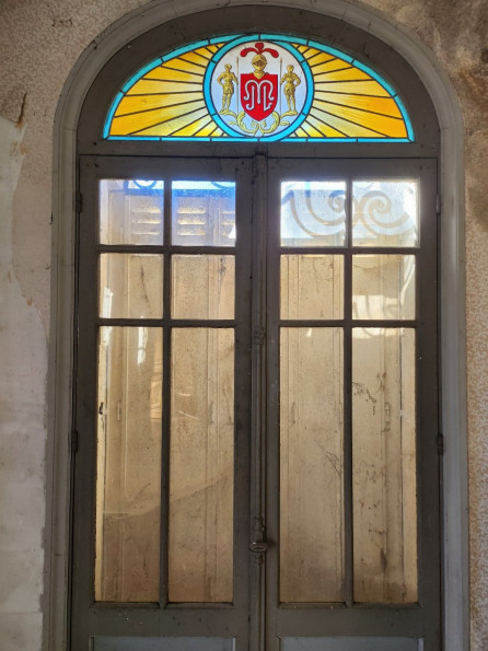 vente Maison Jarnac - Photo 6