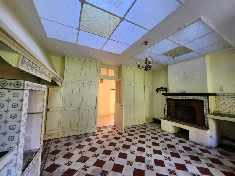 vente Maison Jarnac - Photo 4