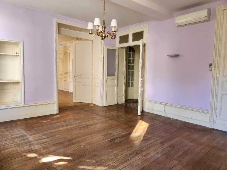 vente Maison Jarnac - Photo 8