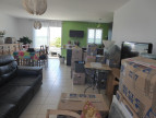 location Maison Foussignac